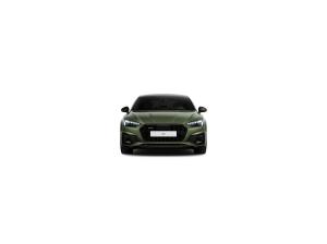 Audi A5 Sportback S line 45 TFSI quattro ACC*RFK*MATRIX