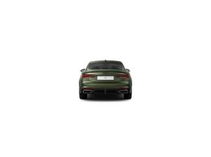 Audi A5 Sportback S line 45 TFSI quattro ACC*RFK*MATRIX