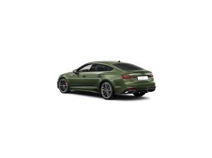Audi A5 Sportback S line 45 TFSI quattro ACC*RFK*MATRIX