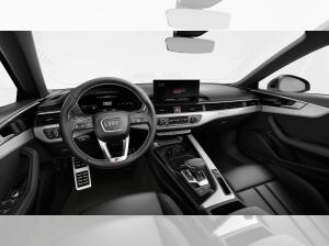 Audi A5 Sportback S line 45 TFSI quattro ACC*RFK*MATRIX