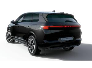 Opel Grandland 73-kWh GS LAGERAKTION|FULLSERVICE|ALLWETTER