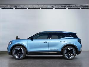 Ford Explorer Premium 79kWh mit AHK, Panoramadach & Wärmepumpe