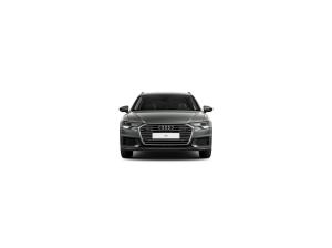 Audi A6 Avant S line 45 TFSI S tronic AHK*ACC
