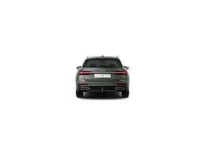Audi A6 Avant S line 45 TFSI S tronic AHK*ACC