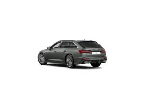 Audi A6 Avant S line 45 TFSI S tronic AHK*ACC