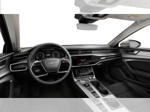 Audi A6 Avant S line 45 TFSI S tronic AHK*ACC