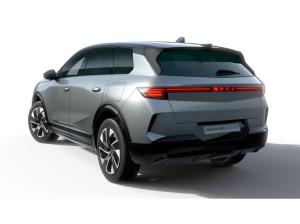 Opel Grandland 73-kWh GS LAGERAKTION|FULLSERVICE|ALLWETTER