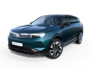 Opel Grandland 73-kWh GS LAGERAKTION|FULLSERVICE|ALLWETTER