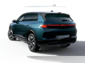 Opel Grandland 73-kWh GS LAGERAKTION|FULLSERVICE|ALLWETTER