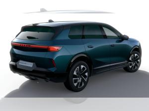 Opel Grandland 73-kWh GS LAGERAKTION|FULLSERVICE|ALLWETTER