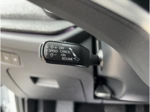 Skoda Octavia Combi  Balance 1,5 TSI mHEV DSG AHZV NAVI
