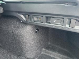 Skoda Octavia Combi  Balance 1,5 TSI mHEV DSG AHZV NAVI
