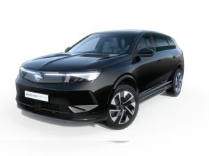 Opel Grandland 73-kWh GS LAGERAKTION|FULLSERVICE|TECHPAKET|ALLWETTER|5FARBEN