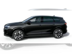 Opel Grandland 73-kWh GS LAGERAKTION|FULLSERVICE|TECHPAKET|ALLWETTER|5FARBEN
