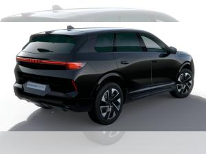 Opel Grandland 73-kWh GS LAGERAKTION|FULLSERVICE|TECHPAKET|ALLWETTER|5FARBEN