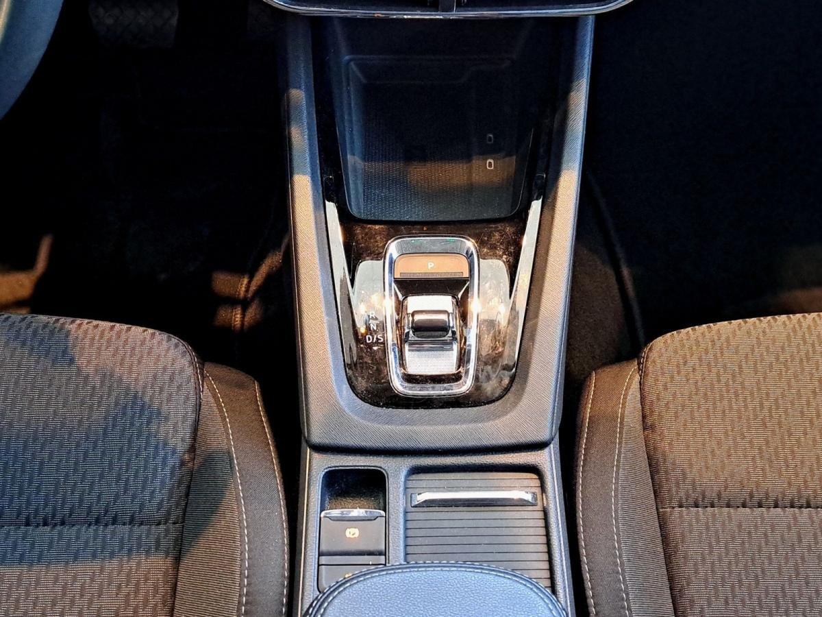 Bild 13