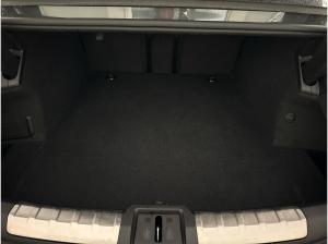 Audi RS e-tron GT quattro PANO B&O 360CAM LM21 HEADUP