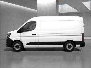Renault Master Kastenwagen advance L2H2 +++ Gewerbekundenkracher +++ Ganzjahresräder geschenkt 🛞