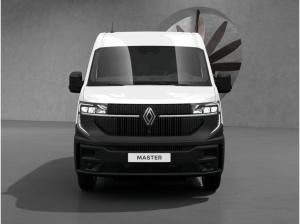 Renault Master Kastenwagen advance L2H2 +++ Gewerbekundenkracher +++ Ganzjahresräder geschenkt 🛞