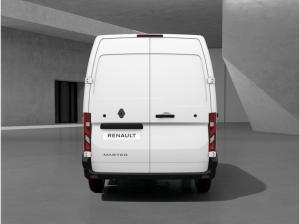 Renault Master Kastenwagen advance L2H2 +++ Gewerbekundenkracher +++ Ganzjahresräder geschenkt 🛞