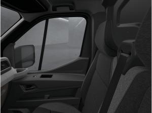 Renault Master Kastenwagen advance L2H2 +++ Gewerbekundenkracher +++ Ganzjahresräder geschenkt 🛞