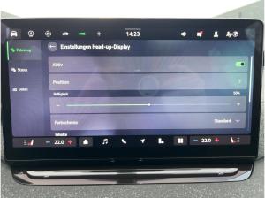 Skoda Octavia Combi  Balance 1,5 TSI mHEV DSG AHZV NAVI