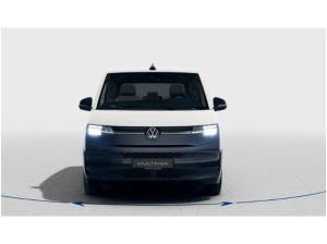 Volkswagen Multivan Life 2,0 l TDI SCR 110 kW (150 PS) 7-DSG LÜ LED ACC Apple CarPlay Android Auto