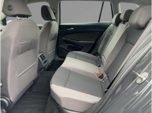 Volkswagen Golf VIII Variant Alltrack 2.0 TDI AHK TRAVEL