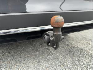 Volkswagen Golf VIII Variant Alltrack 2.0 TDI AHK TRAVEL