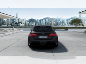 BMW M5 Touring 0,5% Versteuerung!! 2x verfügbar