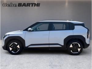 Kia EV3 150 kW Air Navi Digitales Cockpit LED ACC Apple CarPlay Android Auto Mehrzonenklima