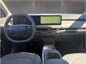 Kia EV3 150 kW Air Navi Digitales Cockpit LED ACC Apple CarPlay Android Auto Mehrzonenklima