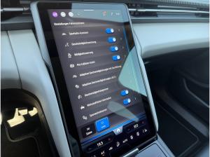 Ford Explorer Premium 77kWh mit Wärmepumpe & AHK