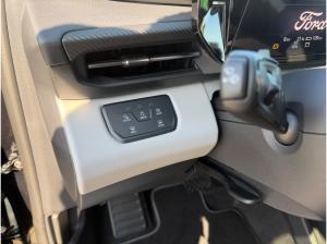 Ford Explorer Premium 77kWh mit Wärmepumpe & AHK