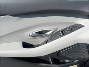 Ford Explorer Premium 77kWh mit Wärmepumpe & AHK