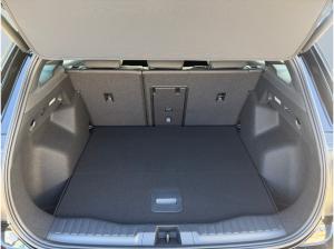 Ford Explorer Premium 77kWh mit Wärmepumpe & AHK