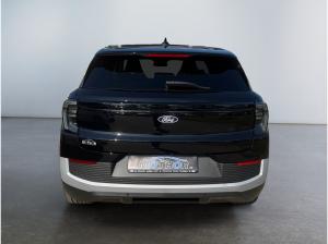 Ford Explorer Premium 77kWh mit Wärmepumpe & AHK