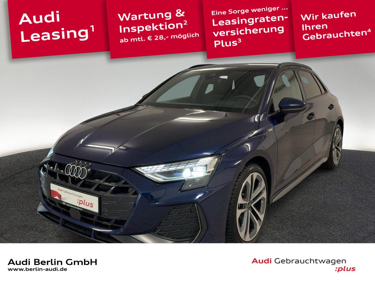 Bild 18