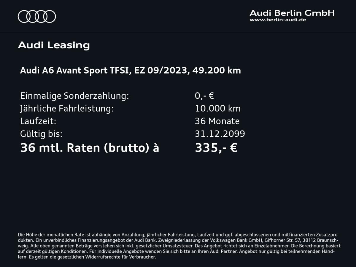 Bild 17