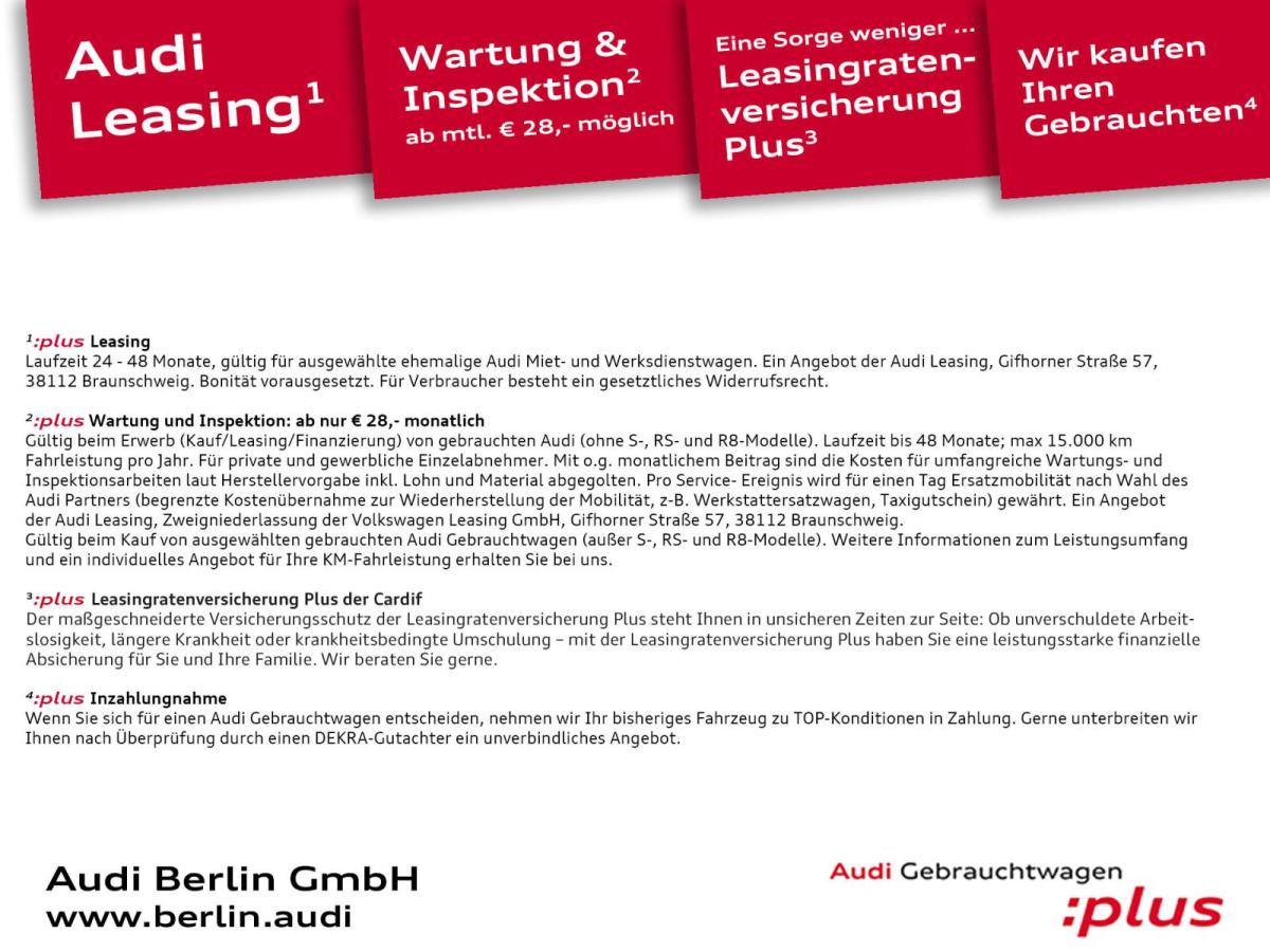 Bild 18