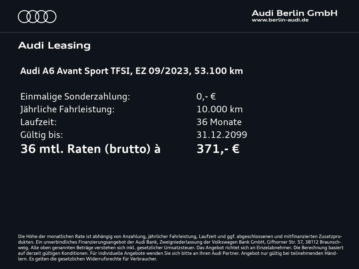 Bild 16
