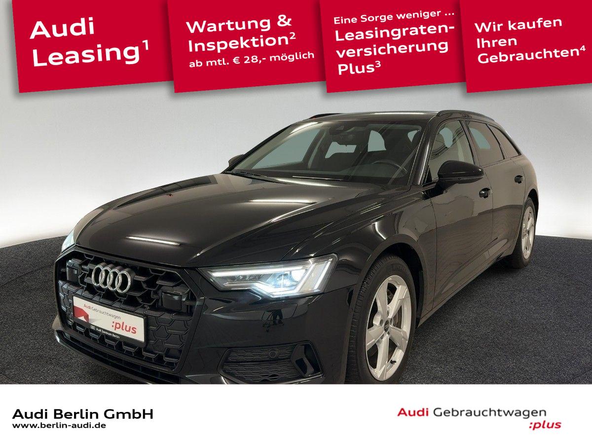 Bild 15