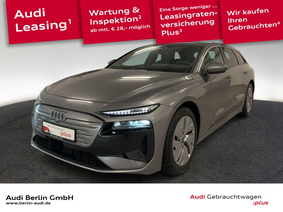 Bild 16