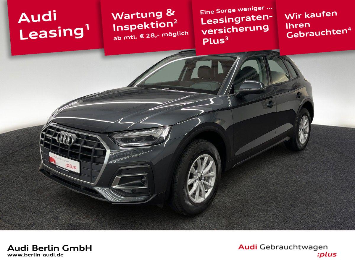 Bild 19