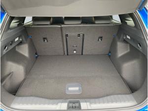 Ford Explorer Premium 79kWh mit AHK, Panoramadach & Wärmepumpe