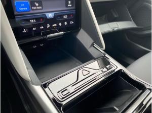 Ford Explorer Premium 79kWh mit AHK, Panoramadach & Wärmepumpe