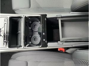 Ford Explorer Premium 79kWh mit AHK, Panoramadach & Wärmepumpe
