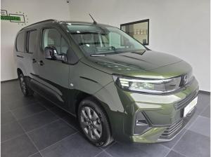 Opel Combo 1.5 D Edition Automatik XL 5-Sitze|Navi|Kamera|Matrix