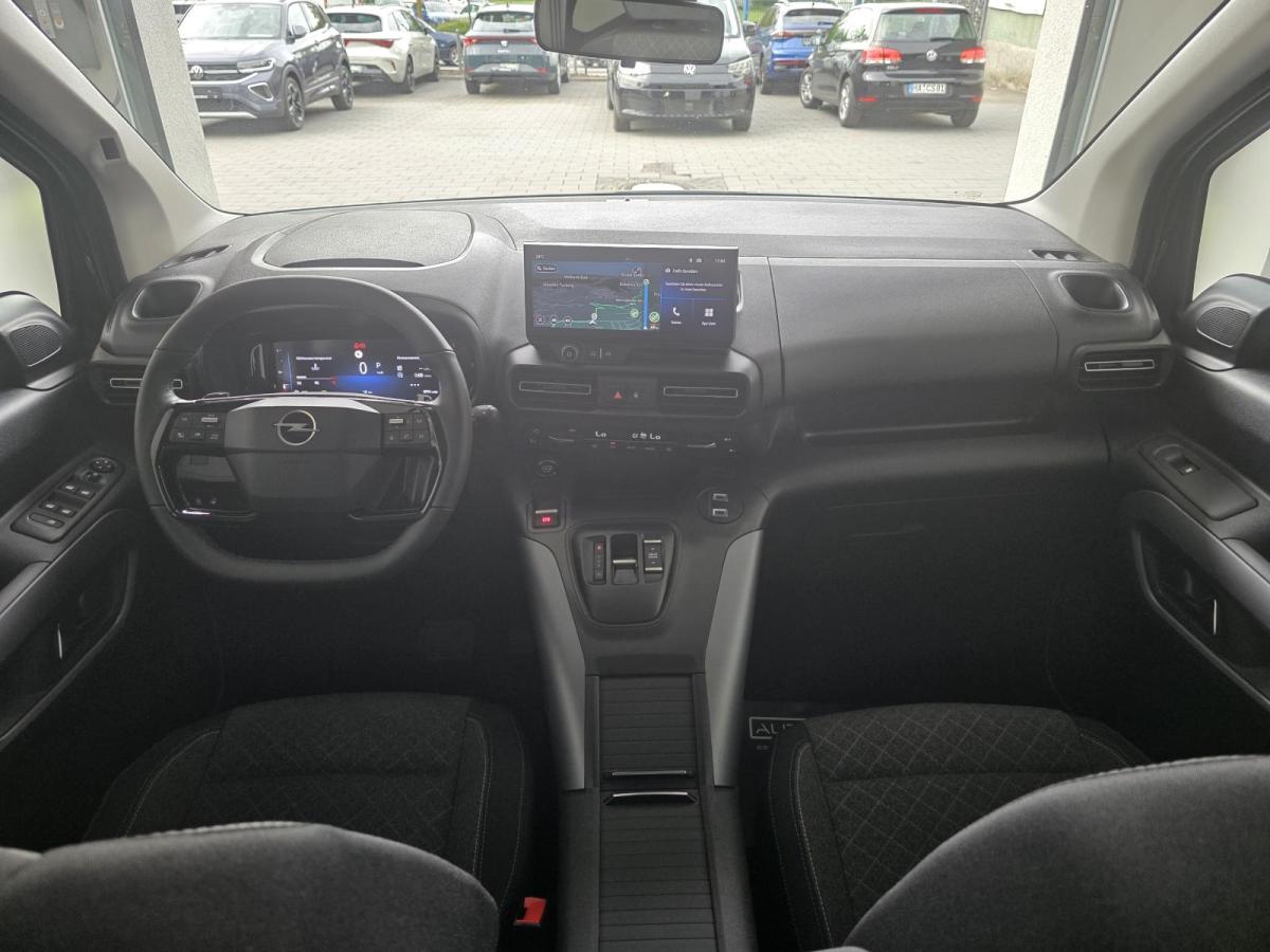 Bild 8