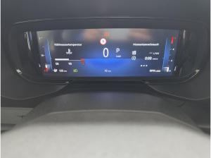 Opel Combo 1.5 D Edition Automatik XL 5-Sitze|Navi|Kamera|Matrix